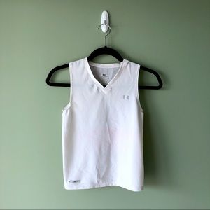 Under Armour Tank